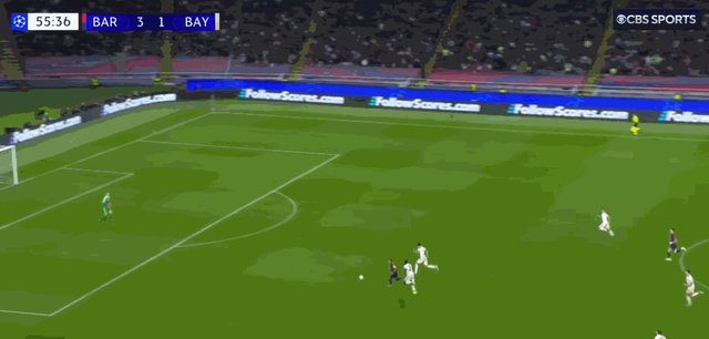 4-1拉菲尼亚.gif
