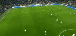 kaiyun-【欧国联】意大利让3追3，德国总比分5比4晋级四强