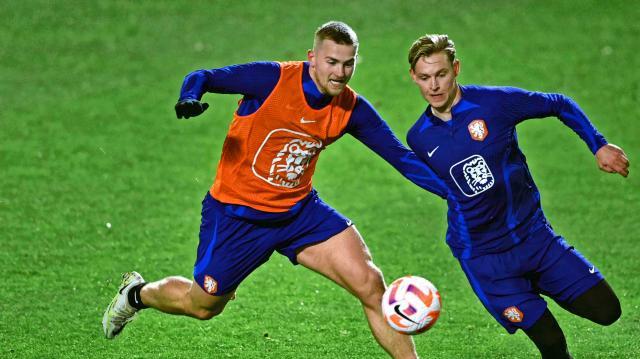 开云体育官网-【观察】前贾府双星世界杯首秀：搏命输出，瑕不掩瑜