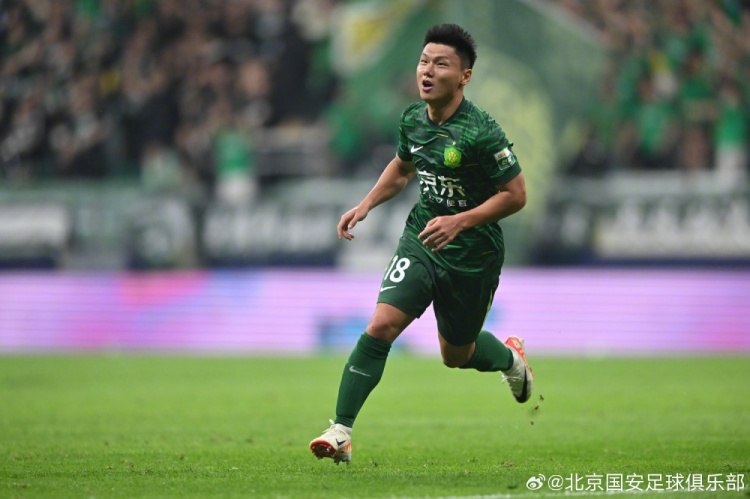 开云体育APP-感谢方昊3个赛季的付出和努力！