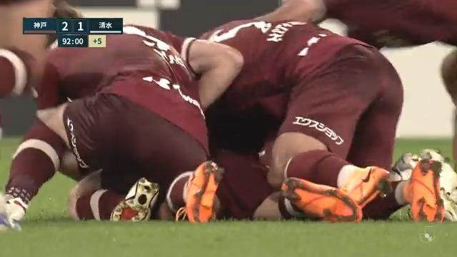 开云-终于甩掉联赛副班长帽子！伊涅斯塔总算松了一口气